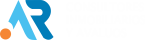 AR Consultores